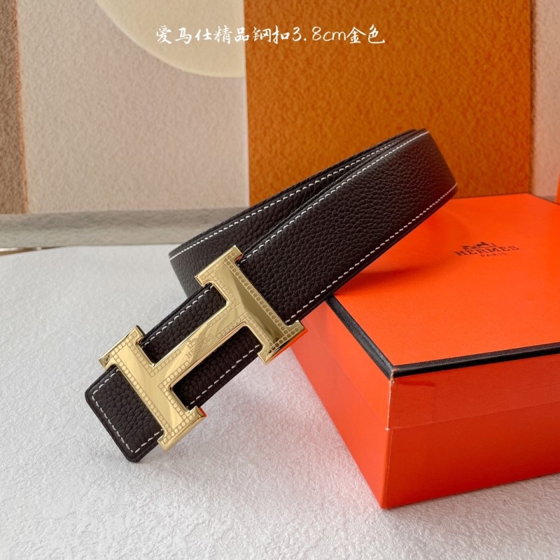 H**me5 belts